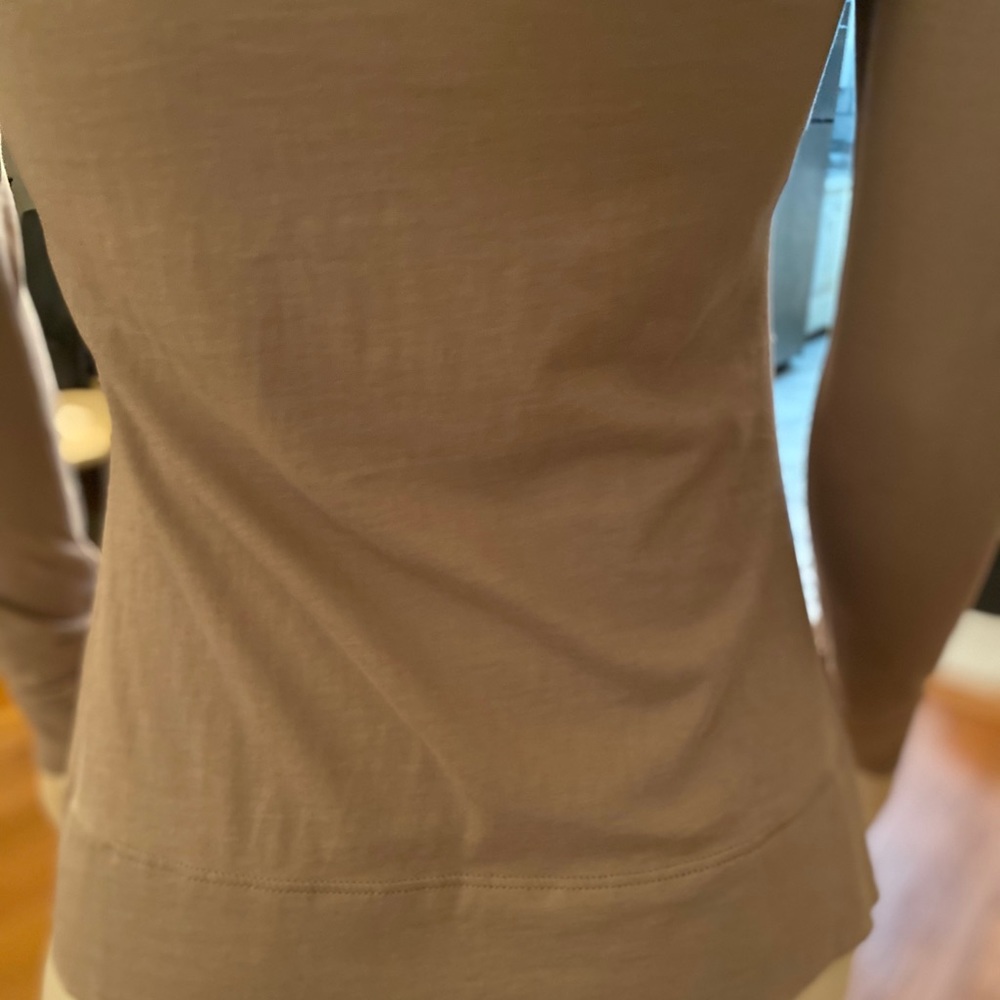 Shirt - Picture 7 of 10